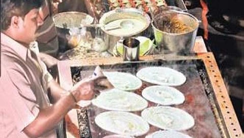 ಸಂಗ್ರಹ ಚಿತ್ರ