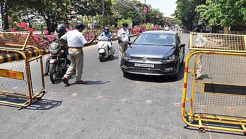 ಸಾಂದರ್ಭಿಕ ಚಿತ್ರ