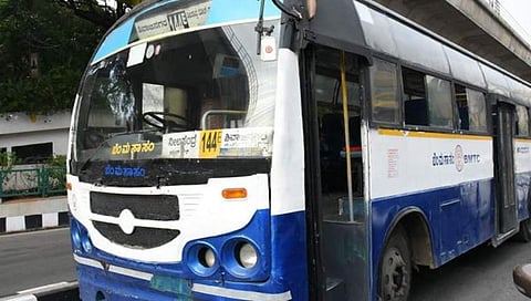 ಸಾಂದರ್ಭಿಕ ಚಿತ್ರ
