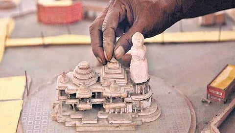 ಸಾಂದರ್ಭಿಕ ಚಿತ್ರ