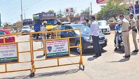ಸಾಂದರ್ಭಿಕ ಚಿತ್ರ