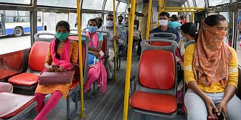 ಸಂಗ್ರಹ ಚಿತ್ರ