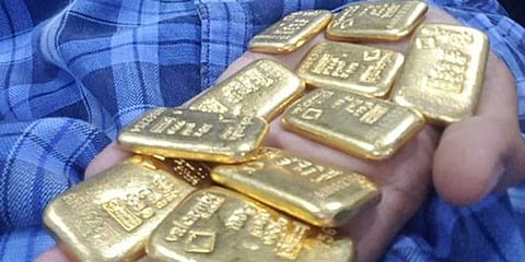 ಸಾಂದರ್ಭಿಕ ಚಿತ್ರ
