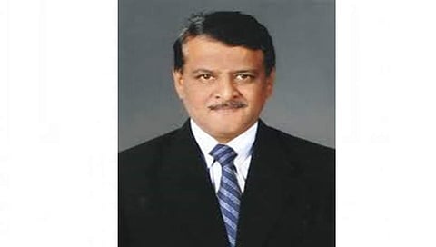 ಡಾ.ವಿಷ್ಣುಕಾಂತ ಎಸ್.ಚಟ್ಟಪಲ್ಲಿ