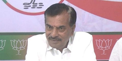 ಆಯನೂರು ಮಂಜುನಾಥ್