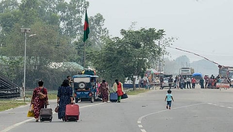 ಸಾಂದರ್ಭಿಕ ಚಿತ್ರ