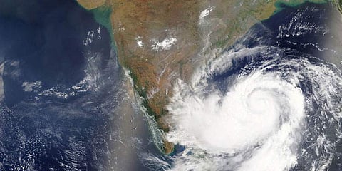 ಸಂಗ್ರಹ ಚಿತ್ರ