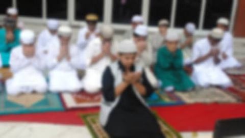 ಸಂಗ್ರಹ ಚಿತ್ರ