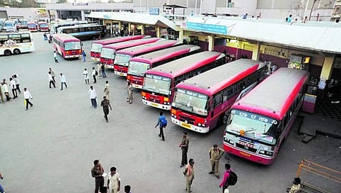 ಸಂಗ್ರಹ ಚಿತ್ರ