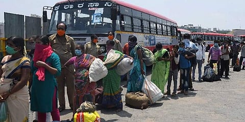 ಸಂಗ್ರಹ ಚಿತ್ರ