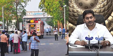 ಸಿಎಂ ಜಗನ್