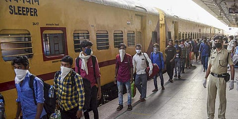ಸಂಗ್ರಹ ಚಿತ್ರ