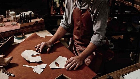 ಸಂಗ್ರಹ ಚಿತ್ರ