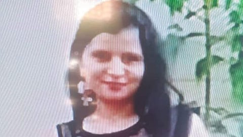 ಕಿರುತೆರೆ ನಟಿ ಚಂದನ