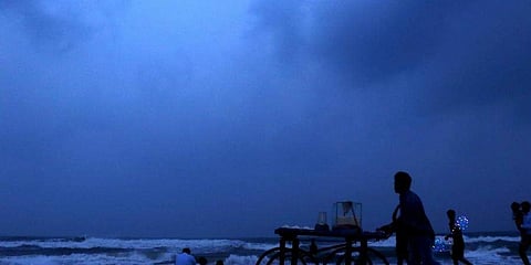 ಸಂಗ್ರಹ ಚಿತ್ರ