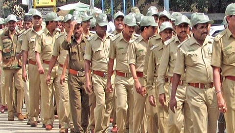 ಸಾಂದರ್ಭಿಕ ಚಿತ್ರ