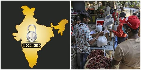 ಏರಿದ್ದು ಇಳಿಯಬೇಕು ಹಾಗೆ ಇಳಿದದ್ದು ಕೂಡ ಏರಲೇಬೇಕು!