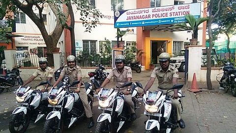 ಸಾಂದರ್ಭಿಕ ಚಿತ್ರ