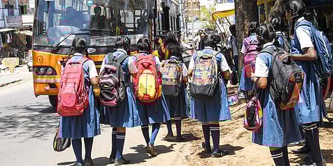 ಸಂಗ್ರಹ ಚಿತ್ರ