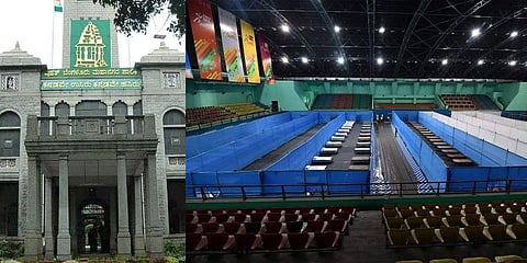 ಸಂಗ್ರಹ ಚಿತ್ರ