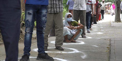 ಸಂಗ್ರಹ ಚಿತ್ರ