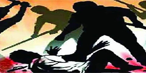 ಸಂಗ್ರಹ ಚಿತ್ರ