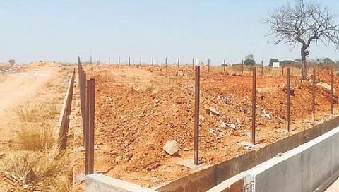 ಸಾಂದರ್ಭಿಕ ಚಿತ್ರ