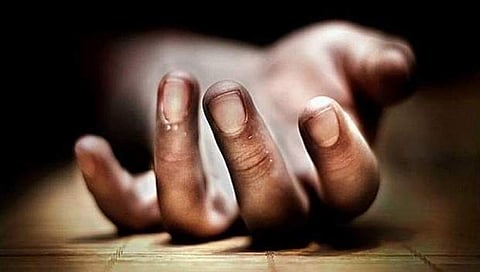 ಸಂಗ್ರಹ ಚಿತ್ರ
