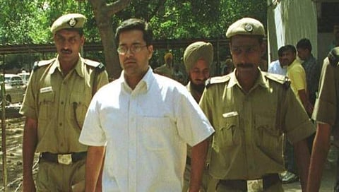ಮನು ಶರ್ಮಾ