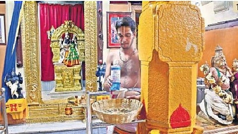ಸಾಂದರ್ಭಿಕ ಚಿತ್ರ