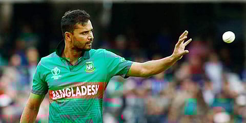 ಸಂಗ್ರಹ ಚಿತ್ರ