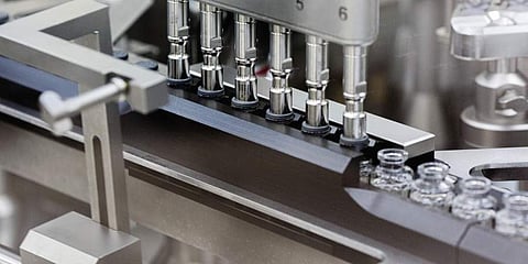 ಕೋವಿಡ್-19 ಚಿಕಿತ್ಸೆ: ಭಾರತದ ರೋಗಿಗಳಿಗಾಗಿ ಸಿಪ್ಲಾದಿಂದ ಜನರಿಕ್ ರೆಮ್ಡಿಸಿವಿರ್ ಬಿಡುಗಡೆ