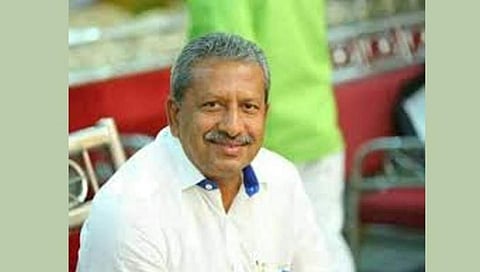 ಬೈರತಿ ಬಸವರಾಜ್