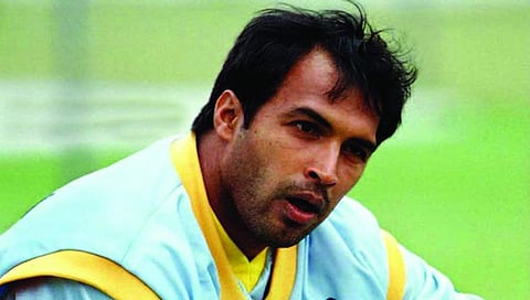 ರಾಬಿನ್ ಸಿಂಗ್