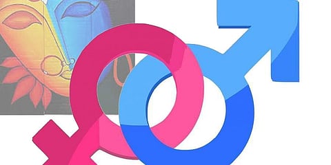 ಸಾಂದರ್ಭಿಕ ಚಿತ್ರ