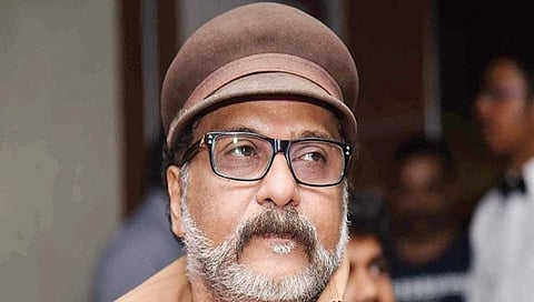 ರವಿಚಂದ್ರನ್