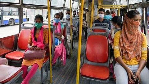 ಸಾಂದರ್ಭಿಕ ಚಿತ್ರ