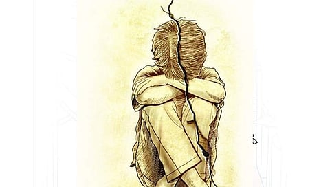 ಸಂಗ್ರಹ ಚಿತ್ರ