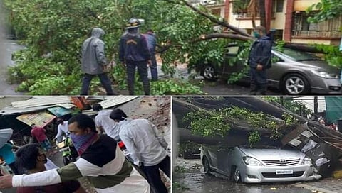 ಪ್ರತ್ಯಕ್ಷ ಚಿತ್ರ