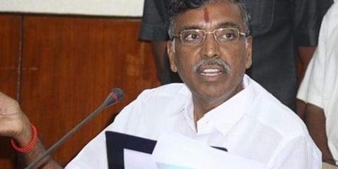 ಕೆಪಿ ಅನ್ಬಗಳನ್