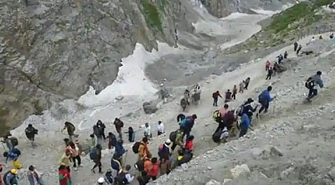 ಸಾಂದರ್ಭಿಕ ಚಿತ್ರ