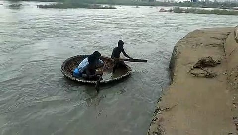 ಸಂಗ್ರಹ ಚಿತ್ರ