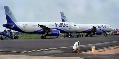 ಸಂಗ್ರಹ ಚಿತ್ರ