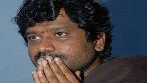 ಪ್ರೇಮ್