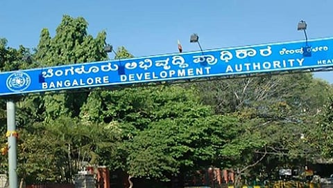 ಸಾಂದರ್ಭಿಕ ಚಿತ್ರ