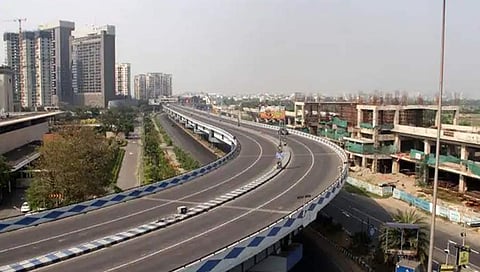 ಬೆಂಗಳೂರು