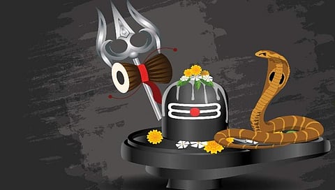 ನಾಗರ ಪಂಚಮಿ