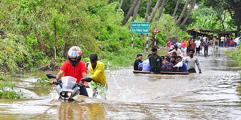 ಸಂಗ್ರಹ ಚಿತ್ರ