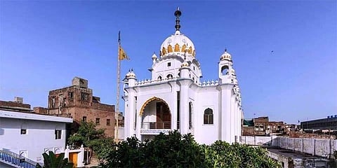 ಸಂಗ್ರಹ ಚಿತ್ರ