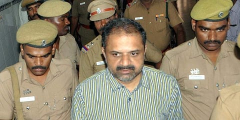 ಪೆರಾರಿವಲನ್
